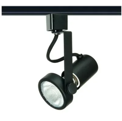 One Light Track Head645113