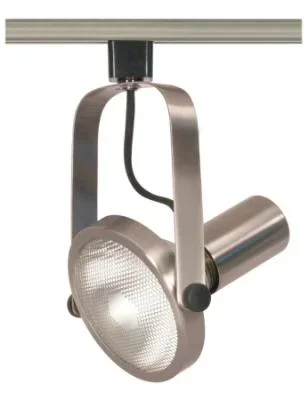 One Light Track Head645144