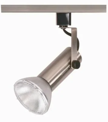 One Light Track Head680347