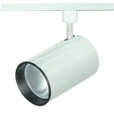 One Light Track Head680954