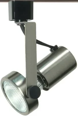 One Light Track Head680983