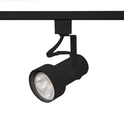 One Light Track Head682996