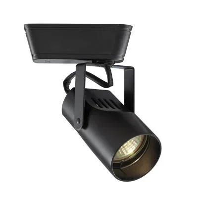 One Light Track Head683150