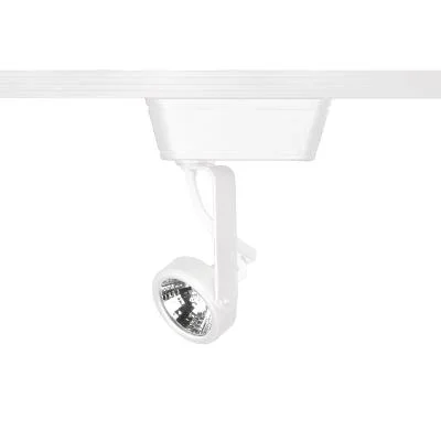One Light Track Head704335