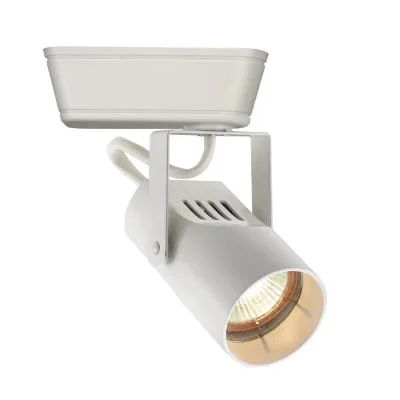 One Light Track Head704388