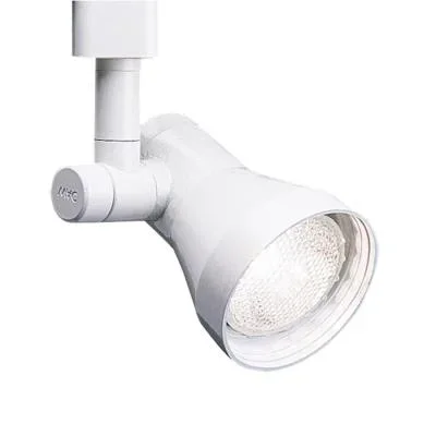 One Light Track Head963130