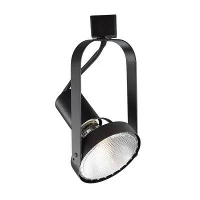 One Light Track Head963151