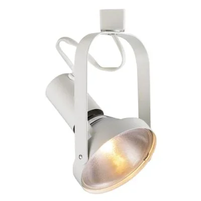 One Light Track Head963155