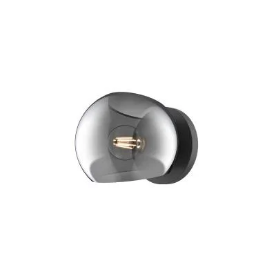 One Light Vanity8877721