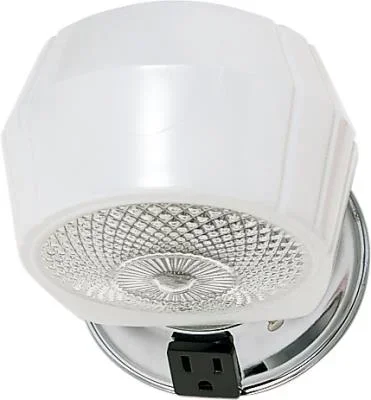One Light Vanity907048