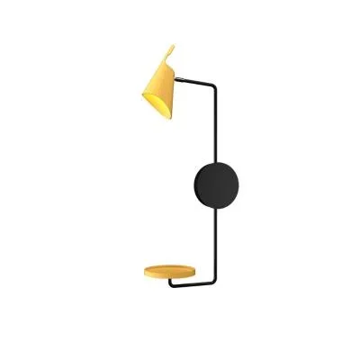 One Light Wall Lamp4251268