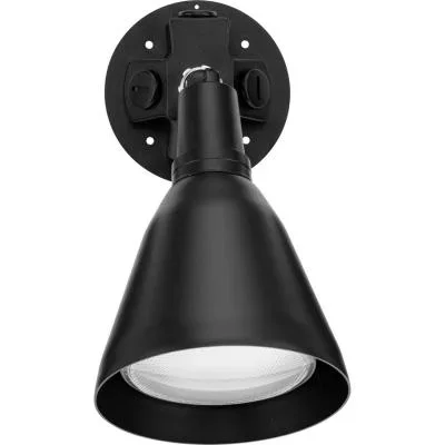 One Light Wall Lantern826212