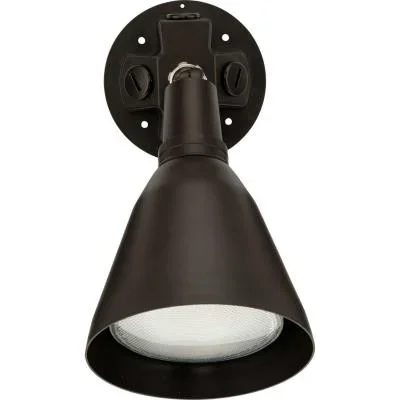 One Light Wall Lantern826267