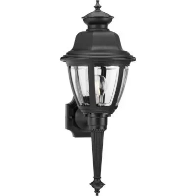 One Light Wall Lantern904809