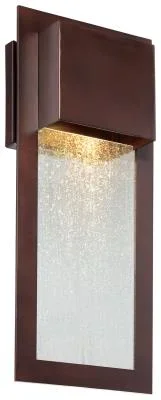 One Light Wall Mount556431