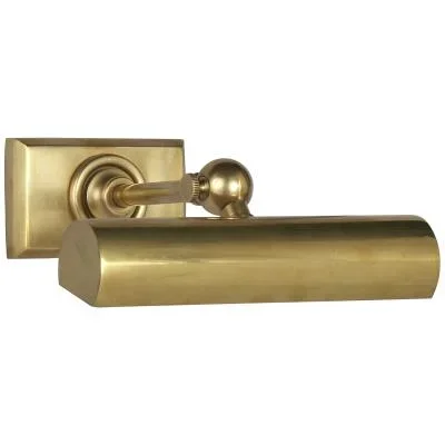 One Light Wall Sconce189515