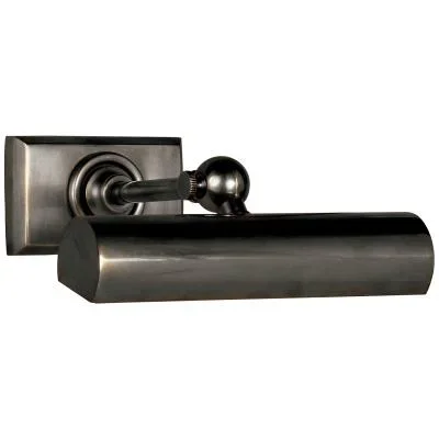One Light Wall Sconce189518