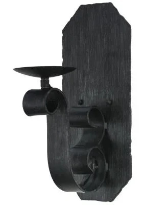 One Light Wall Sconce270338