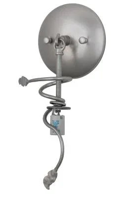 One Light Wall Sconce397723