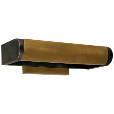 One Light Wall Sconce469504