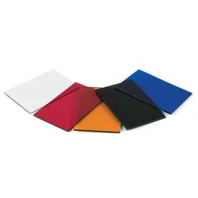 Optical Accessories9994169