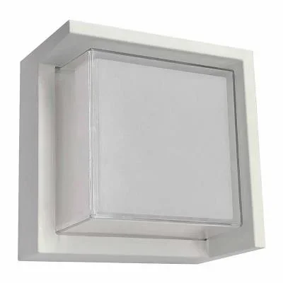 Outdoor Double Lens2286268