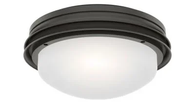 Outdoor Kit503654