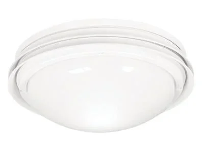 Outdoor Kit981048
