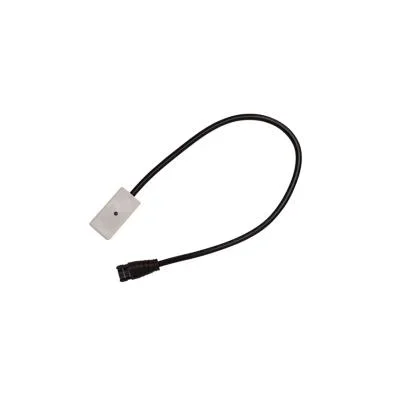 Outdoor Lead Wire2467677