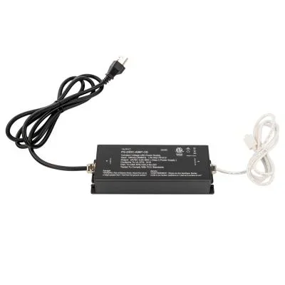 Outdoor Portable Power Supply2603284