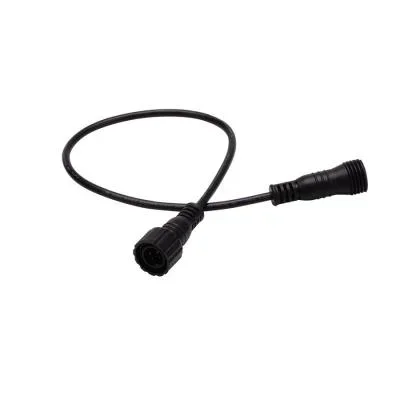 Outdoor Tape Light Connector938983