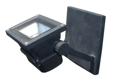 Outdoor Wall Landscape Light3212906
