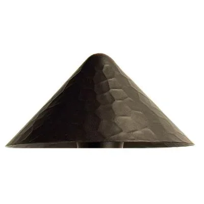 Path Light Cap2651761