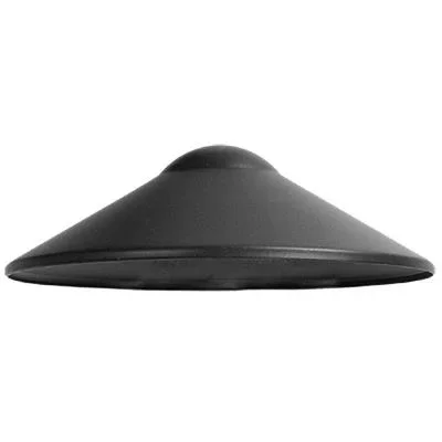 Path Light Cap2678957