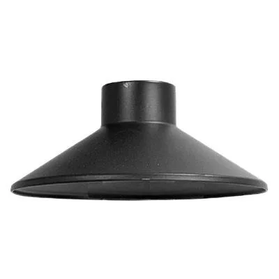 Path Light Cap2678963