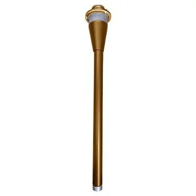 Path Light Stem2651791