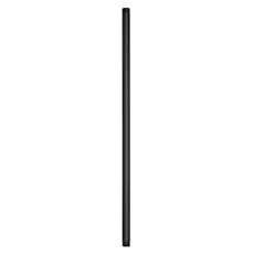 Path Light Stem921161