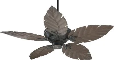 Patio Fan256583