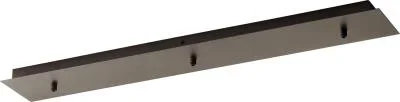 Pendant Accessory4089716