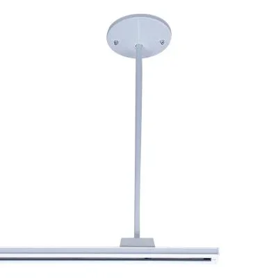 Pendant Assembly Kit9002294