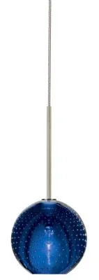 Pendant Bubbles – Blue279635