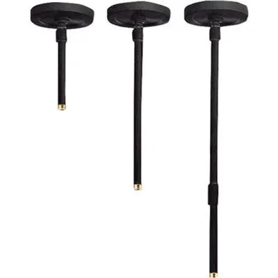 Pendant Kit436013