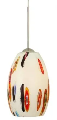 Pendant Milano – Opal285961
