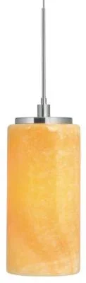 Pendant Onyx Cylinder – Onyx279611
