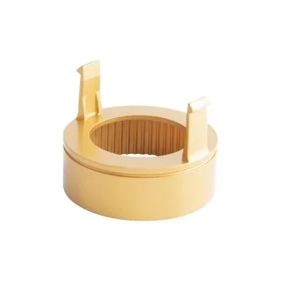 Pendant Replacement Collar2467494