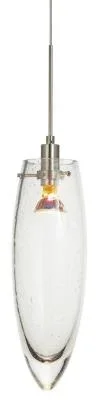 Pendant Stalactite – Clear279618