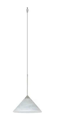 Pendant014318