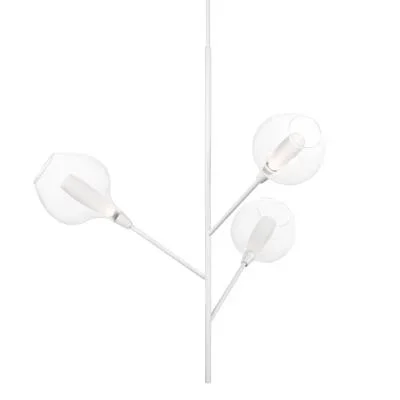 Pendant081932