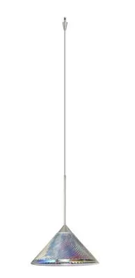 Pendant127810