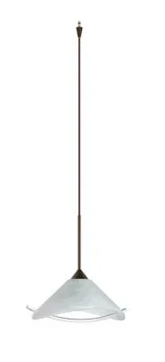 Pendant127890
